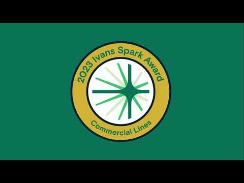 Congratulations to the 2023 Spark Award Winners!