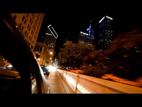 Best of ASOT 775 | Headstrong feat. Ghost Wars & Carrie Skipper – Angel Blue Eyes (Aurosonic Mix)