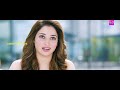 Tamanna Meet Rashi Khanna Mind Blowing Scene Bengal Tiger Movie Comedy Time
