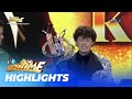 It S Showtime Kent Villarba WINS AS THE TNT SEASON 9 GRAND CHAMPION Tawag Ng Tanghalan
