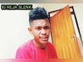 Sange