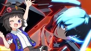 【星の翼】とうとう好きな声優のキャラが参戦した【ゆっくり実況】