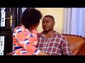 MY SON Love Drama Pasarbrand Rkmovies Chingamedia Uchemontana Bongomovies Sandraofficial