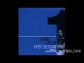 Grant Green - First Session (1960)