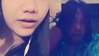 Download lagu Menunggu mp3