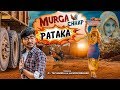 Murga Chhap Pataka | Shivani Raghav, D Tez Gandhi | Latest Haryanvi Songs Haryanavi 2018 | Sonotek Murga Chhap Pataka | Shivani Raghav, D Tez Gandhi | Latest Haryanvi Songs Haryanavi 2018 | Sonotek
