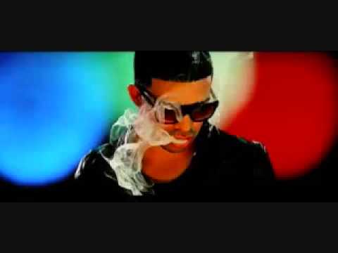 Drake ft Richie Wess & Yung Dred Play Ball