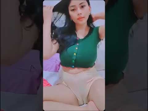 TIKTOK MEMEK KEBELAH MEMEK TEMBEM