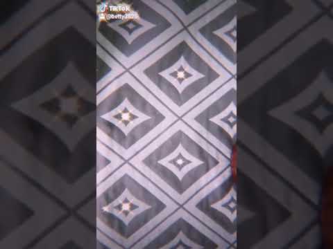 prima mea vioara 1/4.