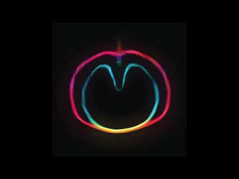 XTC's Wasp Star at 25