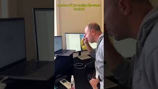 the workplace age diff