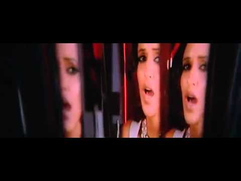 Haiya Haiya - Pappu Cant Dance Saala (2011) Costume Designer - Neha Didwania