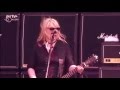 L7 - Andres (Live at Hellfest 2015)