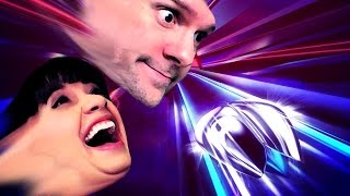 Thumper - #2 | OH MY GOD THIS GETS HARDER (LEVEL 3 COMPLETED)