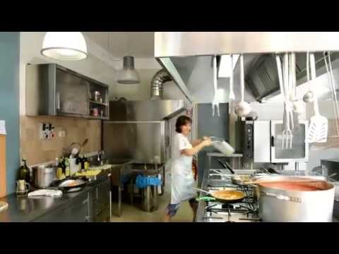 Festa del Beato Antonio - Amandola 2014