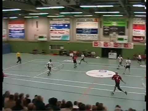 Ahlener SG 2. Liga 2