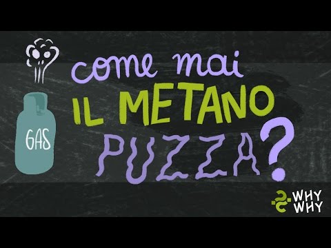 Agenti patogeni in polvere per le donne La donna come eccitare a scopare