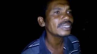 Download lagu Exist Dirantai Digelangi Rindu Cover by Perantau Aceh Bersuara Merdu mp3