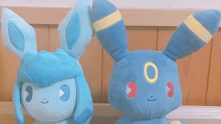 ふふ