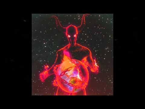 [FREE] 13 block x SCH Type Beat - "MADE" | Prod. Timax x Wyrax