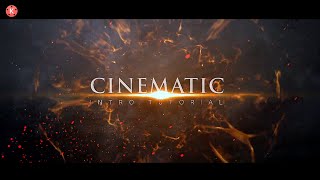 Download lagu Cinematic Like After Effect || Kinemaster Intro Tutorial || Kinemaster video editing || Intro making mp3 Download lagu Cinematic Like After Effect || Kinemaster Intro Tutorial || Kinemaster video editing || Intro making mp3