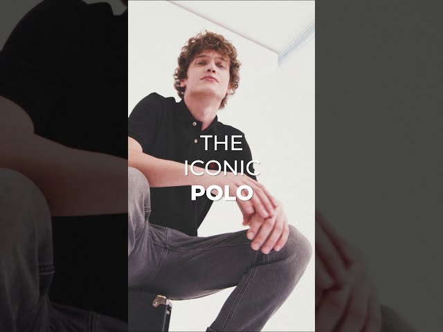 Vídeo relacionado con Springfield Camiseta Gráfica Mickey All Time Clasic SS. 100% Algodón Bci, Marfil, M