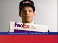 10 13 1996 CBS WTVF Commercials
