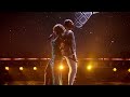 Empire 5x18 Full exposure performance