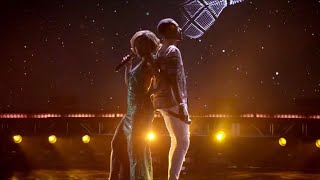 Empire 5x18 Full exposure performance