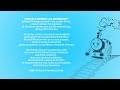 Thomas Friends All Engines Go 30 Second End Credits
