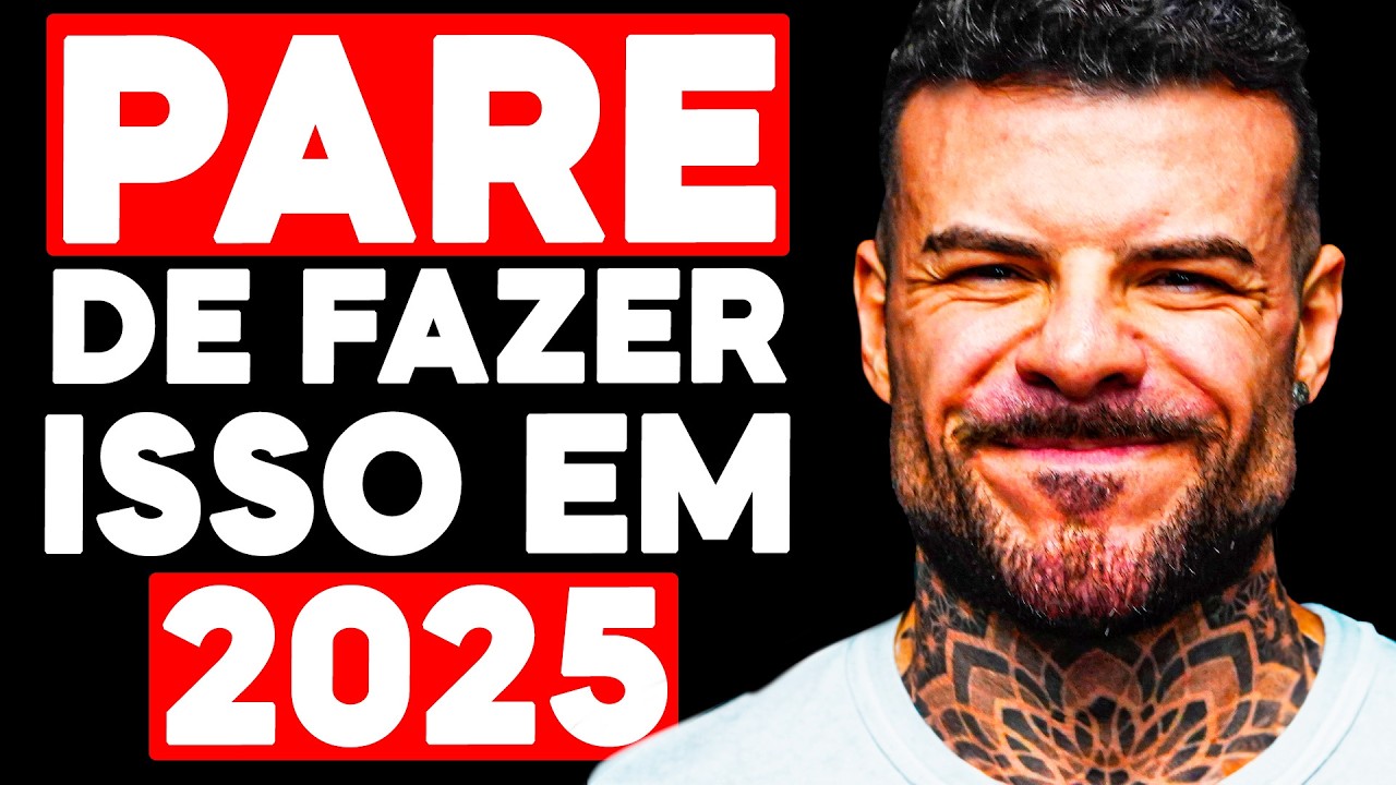 NEW STUDIES: What WORKS And What Is OUTDATED (According To SCIENCE)