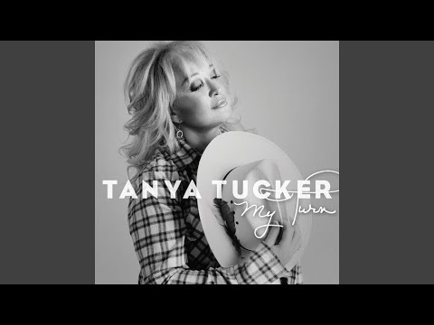 Wine Me Up - Tanya Tucker