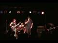 Cover of Stone Sour (my old band)