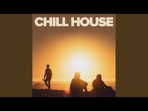 Happier (feat. Andrea Hamilton)