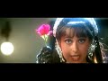 Catch Me If You Can Sapoot 1996 Akshay Kumar Karishma Kapoor Subtitle 1080p Video Song