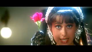 Download lagu Catch Me If You Can - Sapoot 1996 - Akshay Kumar, Karishma Kapoor, Subtitle 1080p Video Song mp3 Download lagu Catch Me If You Can - Sapoot 1996 - Akshay Kumar, Karishma Kapoor, Subtitle 1080p Video Song mp3