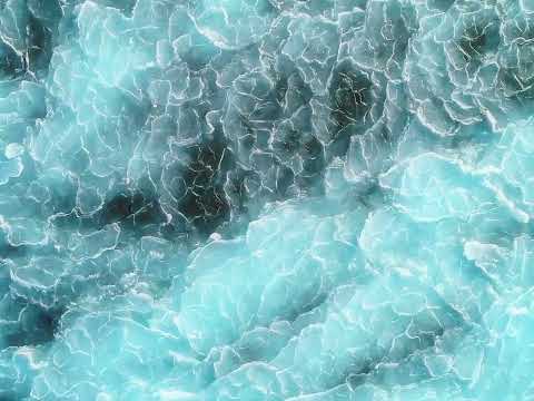 Andrey Sirotkin - I'm Adam