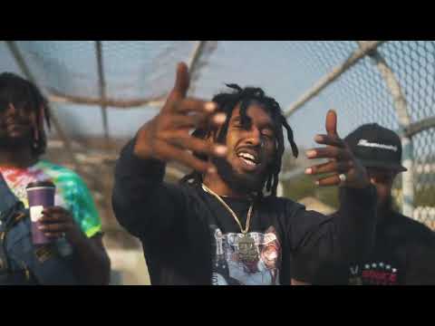 HD of Bearfaced x G-Dirty - Set it Off (official music video)