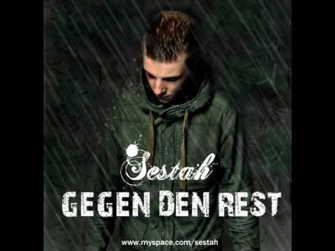 Sestah feat Silenze, Incomplete & Sihna - Wir bleiben Stark