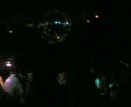 Party Up @ Club Volume