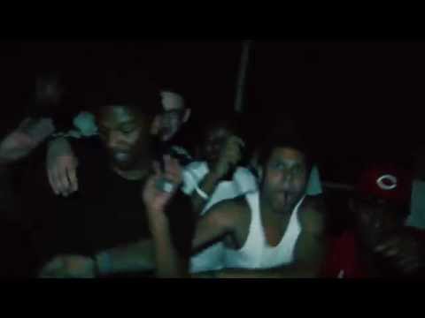 No-Mercy Mello Ft Lil Ant-30z