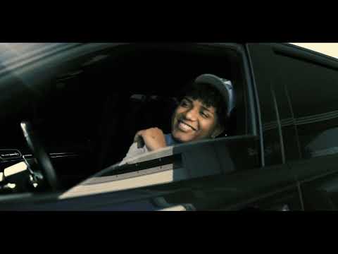 Told ya (Produced By Mateo Sun)