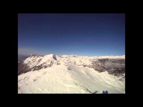 A State Of Trance #428