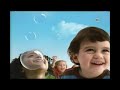PBS Kids Program Break 2007 WNED