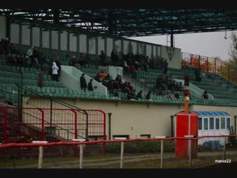 POLONIA SENIORZY 0001