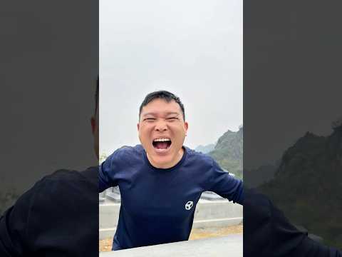 Mày Bị Điên Àh#hàihước #funny #conma