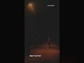 Ennala Mudiyala Sad Life WhatsApp Status Tamil Alone WhatsApp Status Tamil