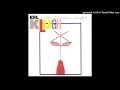 Moonlight Dancing - Earl Klugh
