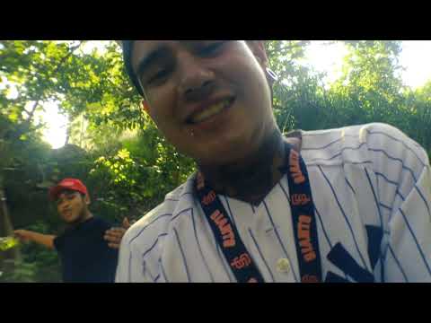 ANDRIK DRICIO X PXXL MXNTVNV X SEYER.- PUESQUEOFICIAL