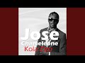 Kola Zizo